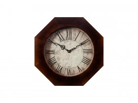 Часы настенные SLT 5347 в Джебарики-Хае - dzhebariki-haya.mebel-nsk.ru | фото