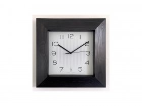 Часы настенные SLT 5530 в Джебарики-Хае - dzhebariki-haya.mebel-nsk.ru | фото