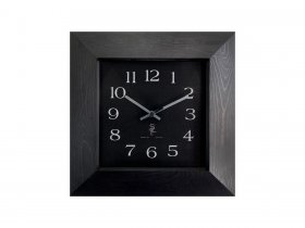 Часы настенные SLT 5531 COBALT в Джебарики-Хае - dzhebariki-haya.mebel-nsk.ru | фото