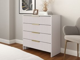 Комод КМ-02 Пандора (кашемир/MF03) в Джебарики-Хае - dzhebariki-haya.mebel-nsk.ru | фото