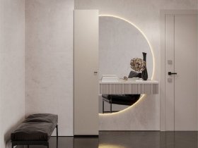 Пенал Гиза в Джебарики-Хае - dzhebariki-haya.mebel-nsk.ru | фото