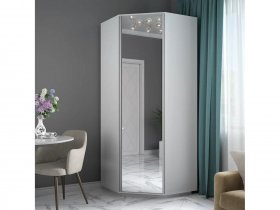 Шкаф угловой Экспресс в Джебарики-Хае - dzhebariki-haya.mebel-nsk.ru | фото