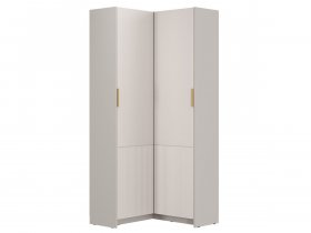 Шкаф угловой ШКУ-07 Пандора (кашемир/MF03) в Джебарики-Хае - dzhebariki-haya.mebel-nsk.ru | фото
