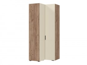 Шкаф угловой Соната ШК-05 в Джебарики-Хае - dzhebariki-haya.mebel-nsk.ru | фото