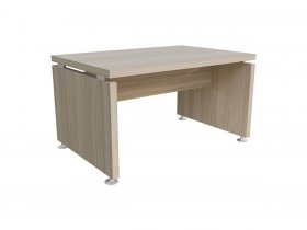 Стол кофейный Президент-ПРО Пр105 в Джебарики-Хае - dzhebariki-haya.mebel-nsk.ru | фото