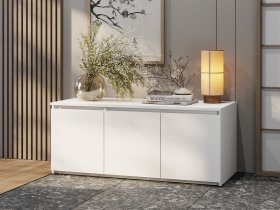Тумба Симпл ТБ-18 в Джебарики-Хае - dzhebariki-haya.mebel-nsk.ru | фото